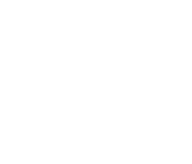 ランチョ・エルパソではライブイベントや季節イベントも開催しております。